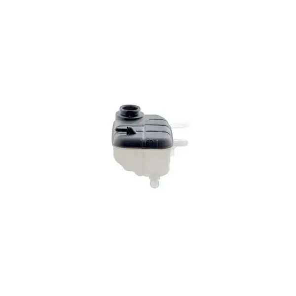 Mahle Yedek Su Deposu – CRT159000S