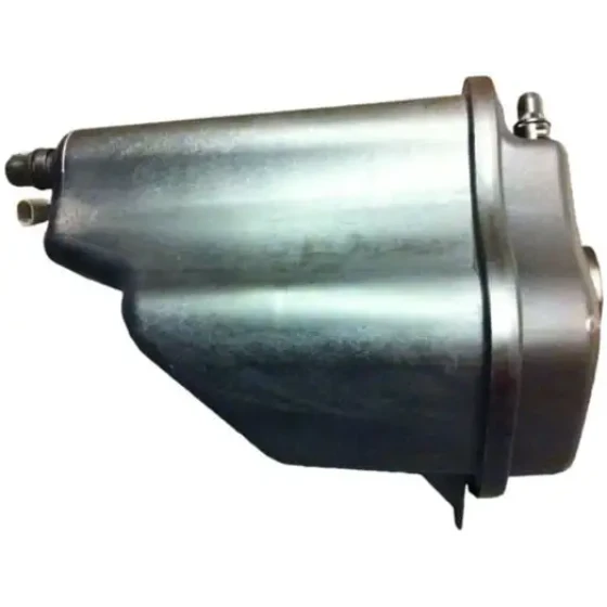 Mahle Yedek Su Deposu – CRT208000S / OEM 17137647290 ürün görseli