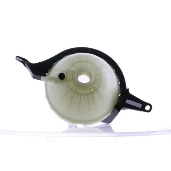 Mahle Yedek Su Deposu – CRT212000S / OEM 17137649733 ürün görseli