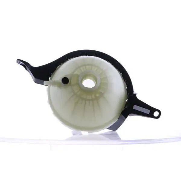 Mahle Yedek Su Deposu – CRT212000S / OEM 17137649733