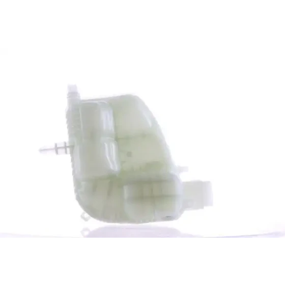 Mahle Yedek Su Deposu – CRT215000S / OEM 17138687503 ürün görseli