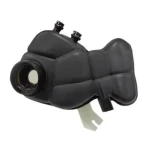 Mahle Yedek Su Deposu – CRT56000S / OEM A2215000349