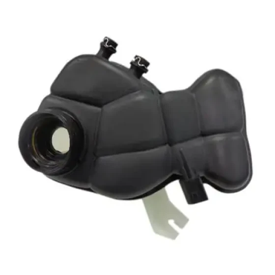 Mahle Yedek Su Deposu – CRT56000S / OEM A2215000349 ürün görseli