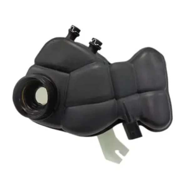 Mahle Yedek Su Deposu – CRT56000S / OEM A2215000349