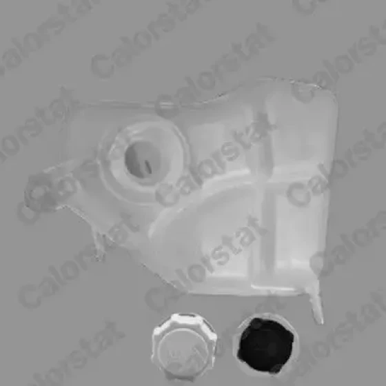 Calorstat Vernet Yedek Su Deposu – ET0019C1 / OEM 3S618K218BA ürün görseli