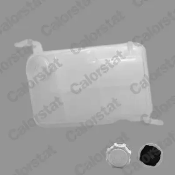 Calorstat Vernet Yedek Su Deposu – ET0021C1 / OEM 6589367 ürün görseli