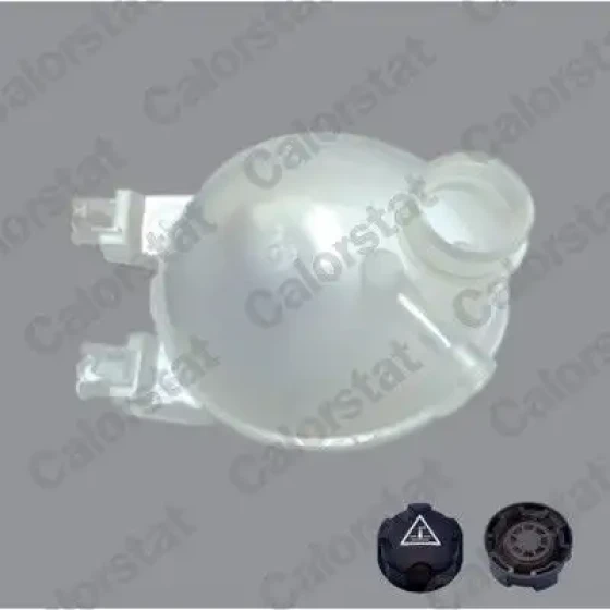 Calorstat Vernet Yedek Su Deposu – ET0022C2 / OEM 9800777280 ürün görseli