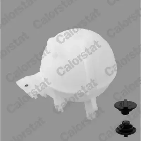 Calorstat Vernet Yedek Su Deposu – ET0028C1 / OEM A9065010503 ürün görseli