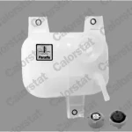 Calorstat Vernet Yedek Su Deposu – ET0032C1