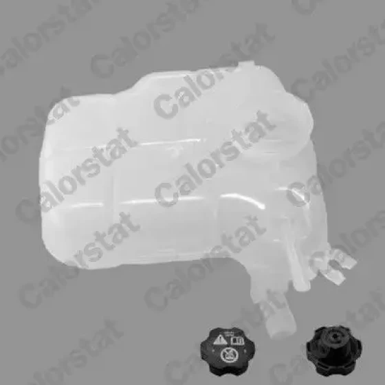 Calorstat Vernet Yedek Su Deposu – ET0038C1 ürün görseli