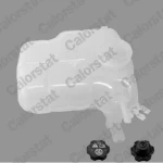 Calorstat Vernet Yedek Su Deposu – ET0039C1 / OEM 13393368