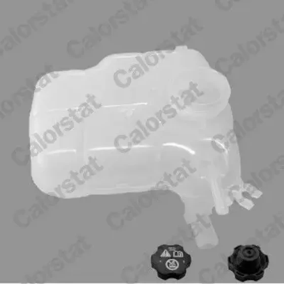 Calorstat Vernet Yedek Su Deposu – ET0039C1 / OEM 13393368 ürün görseli