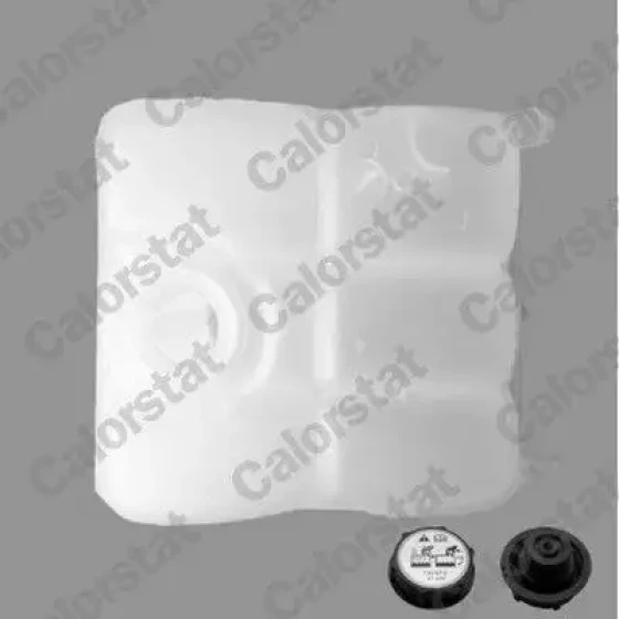 Calorstat Vernet Yedek Su Deposu – ET0044C1 / OEM 8V618K218DA ürün görseli