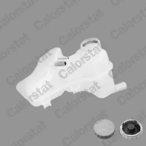 Calorstat Vernet Yedek Su Deposu – ET0080C1