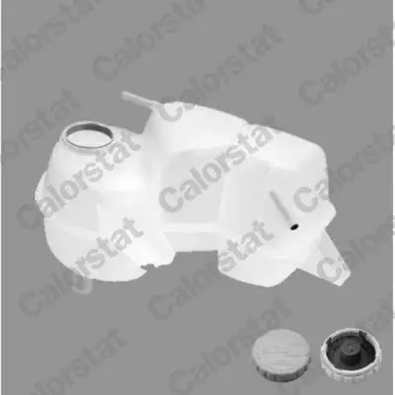Calorstat Vernet Yedek Su Deposu – ET0083C1 / OEM 90351853 ürün görseli