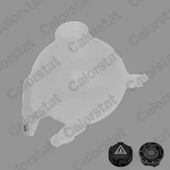 Calorstat Vernet Yedek Su Deposu – ET0104C2 / OEM 1323Y8 ürün görseli