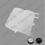Calorstat Vernet Yedek Su Deposu – ET0129C1