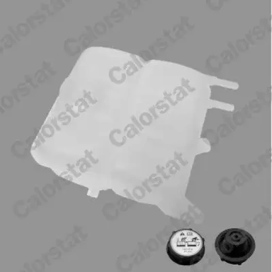 Calorstat Vernet Yedek Su Deposu – ET0129C1 ürün görseli