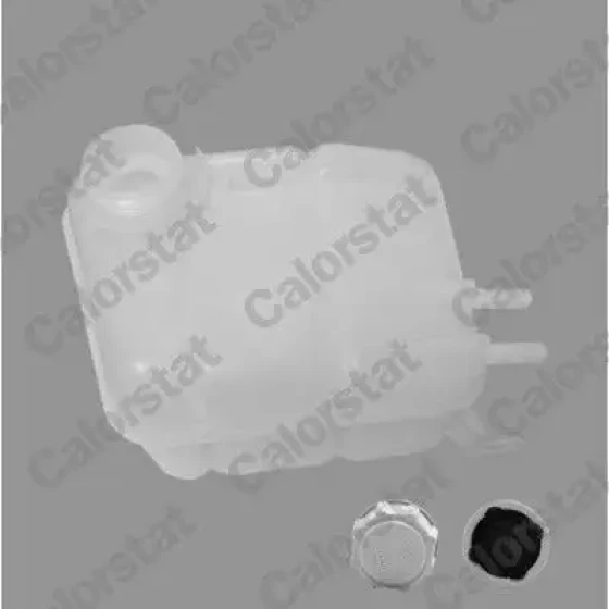 Calorstat Vernet Yedek Su Deposu – ET0131C1 ürün görseli