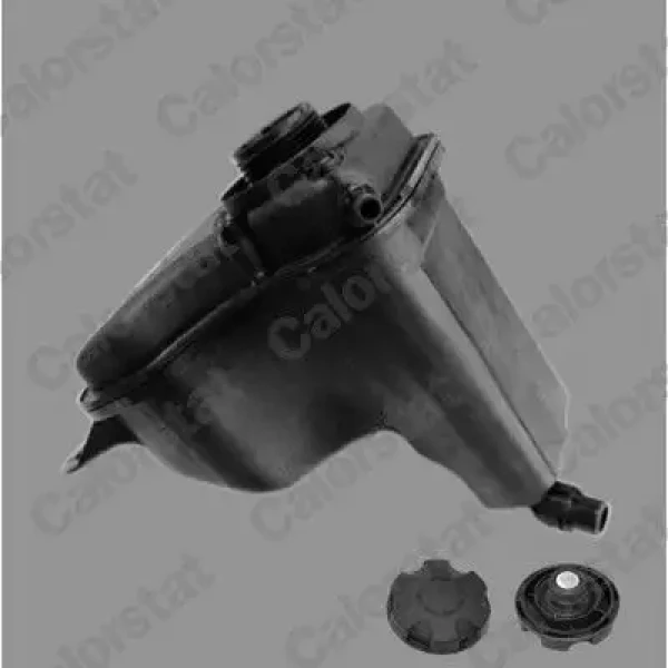 Calorstat Vernet Yedek Su Deposu – ET0138C1 / OEM 17137607482