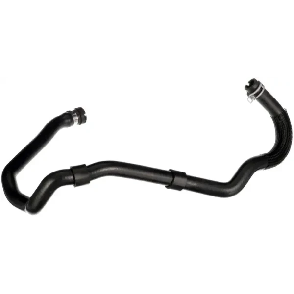 Gates Yedek Su Deposu Hortumu – 02-1732 / OEM 1317T0