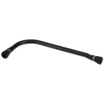 Gates Yedek Su Deposu Hortumu – 02-1754 / OEM 11531438633