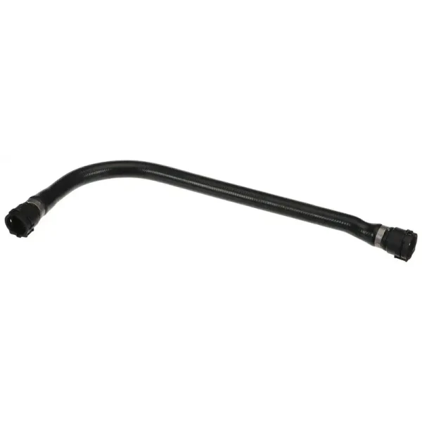 Gates Yedek Su Deposu Hortumu – 02-1754 / OEM 11531438633