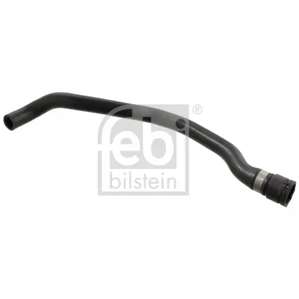 FEBI Yedek Su Deposu Hortumu – 103381 / OEM 64216903319