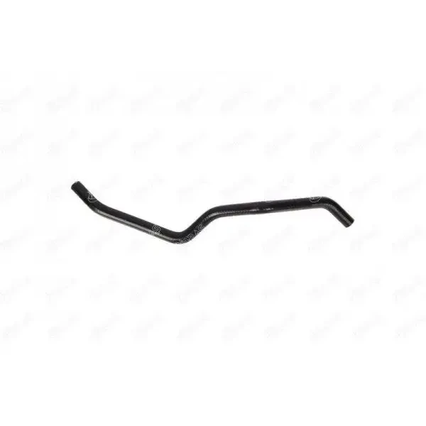İbraş Yedek Su Deposu Hortumu – 11143 / OEM 6001547050