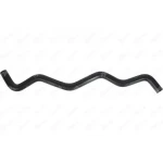 İbraş Yedek Su Deposu Hortumu – 11569 / OEM 8200295304