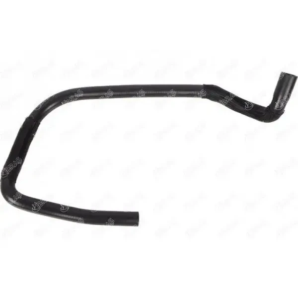 İbraş Yedek Su Deposu Hortumu – 11582 / OEM 8200335733