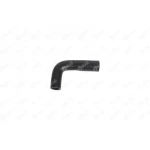 İbraş Yedek Su Deposu Hortumu – 12056 / OEM 8200173024