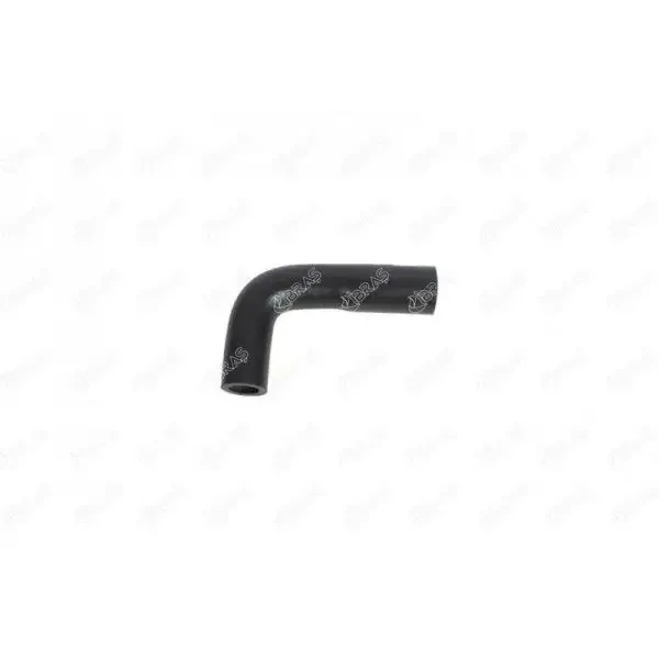 İbraş Yedek Su Deposu Hortumu – 12056 / OEM 8200173024