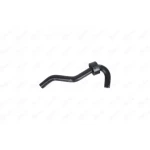 İbraş Yedek Su Deposu Hortumu – 13142 / OEM 52087271
