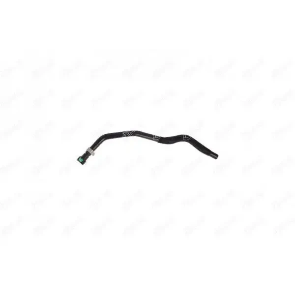 İbraş Yedek Su Deposu Hortumu – 13146 / OEM 52087250