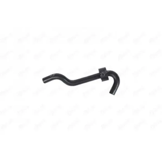 İbraş Yedek Su Deposu Hortumu – 13150 / OEM 52087267 ürün görseli