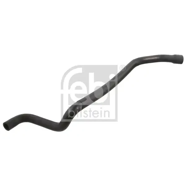FEBI Yedek Su Deposu Hortumu – 14021 / OEM 124 500 27 75