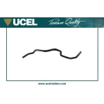ÜÇEL Yedek Su Deposu Hortumu – 15148 / OEM 217418182R