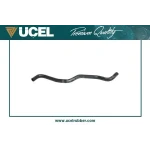 ÜÇEL Yedek Su Deposu Hortumu – 15562 / OEM 8200232034