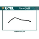 ÜÇEL Yedek Su Deposu Hortumu – 15654 / OEM 6001547050