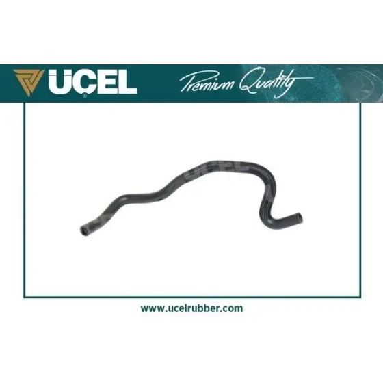 ÜÇEL Yedek Su Deposu Hortumu – 15744 / OEM 2150500QAL ürün görseli