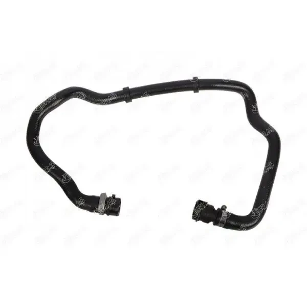 İbraş Yedek Su Deposu Hortumu – 17287 / OEM 9671349780