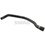 SWAG Yedek Su Deposu Hortumu – 20103381 / OEM 64216903319