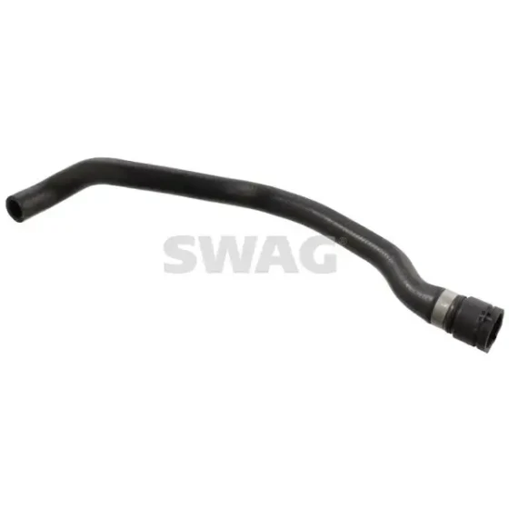 SWAG Yedek Su Deposu Hortumu – 20103381 / OEM 64216903319 ürün görseli