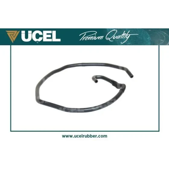 ÜÇEL Yedek Su Deposu Hortumu – 21157 / OEM 3M5H8C012CH ürün görseli