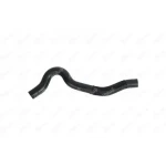 İbraş Yedek Su Deposu Hortumu – 21191 / OEM GM9202527