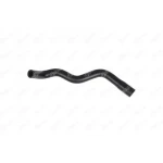 İbraş Yedek Su Deposu Hortumu – 22883 / OEM 254512F720