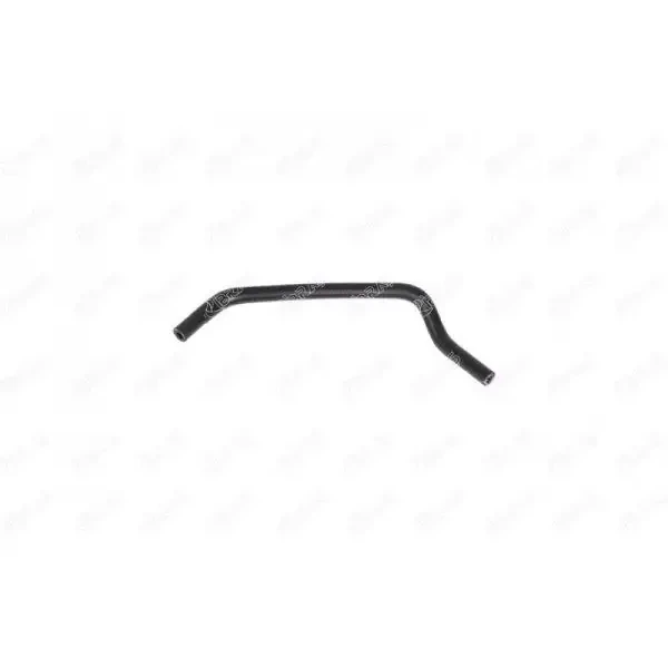İbraş Yedek Su Deposu Hortumu – 22889 / OEM 254502H600