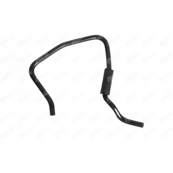 İbraş Yedek Su Deposu Hortumu – 25125 / OEM 96467384