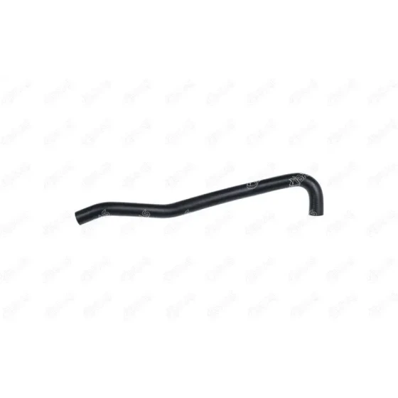 İbraş Yedek Su Deposu Hortumu – 25169 / OEM GM96958204 ürün görseli
